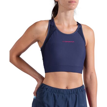 Stash Bra - Women's