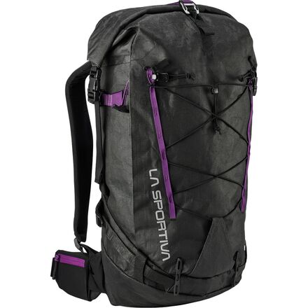 Challenger 28 Pack