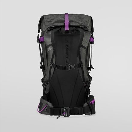 La Sportiva - Challenger 28 Pack