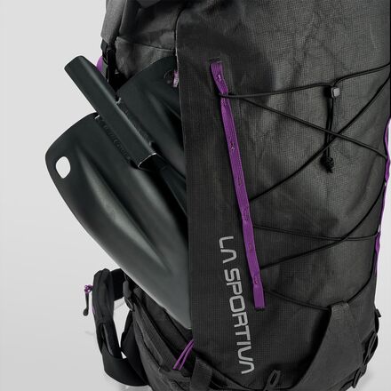 La Sportiva - Challenger 28 Pack