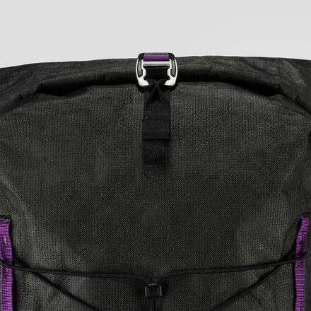 La Sportiva - Challenger 28 Pack