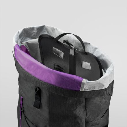 La Sportiva - Challenger 28 Pack