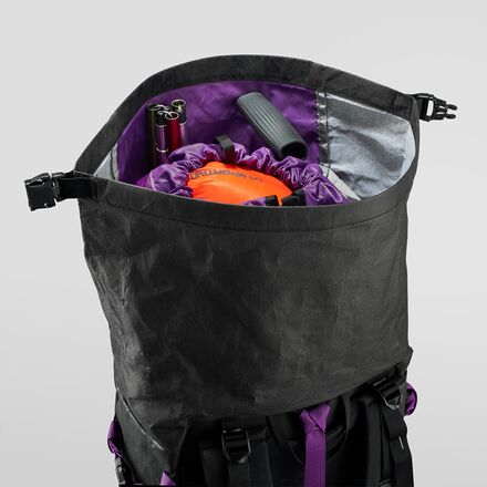 La Sportiva - Challenger 28 Pack