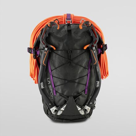 La Sportiva - Challenger 28 Pack
