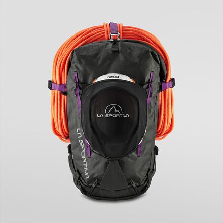 La Sportiva - Challenger 28 Pack