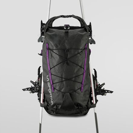 La Sportiva - Challenger 28 Pack