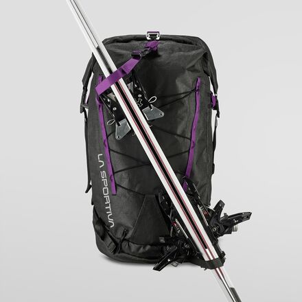 La Sportiva - Challenger 28 Pack