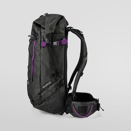 La Sportiva - Challenger 28 Pack
