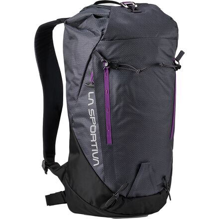 Granite 22 Pack