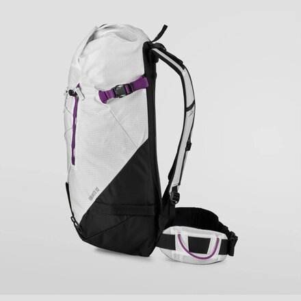 La Sportiva - Granite 32 Pack