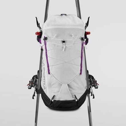 La Sportiva - Granite 32 Pack