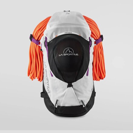 La Sportiva - Granite 32 Pack