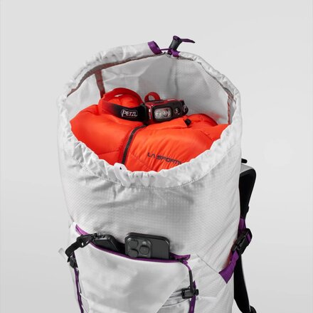 La Sportiva - Granite 32 Pack