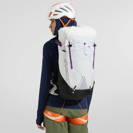 La Sportiva - Granite 32 Pack