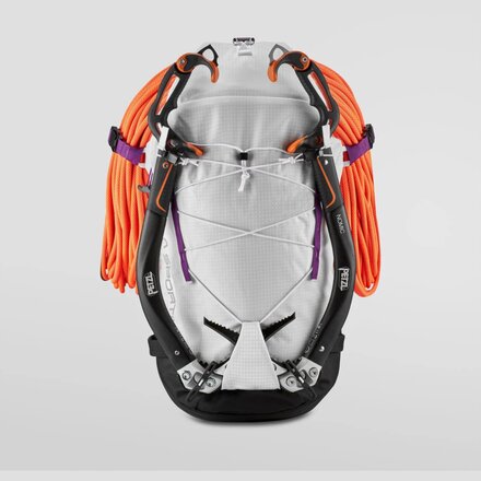 La Sportiva - Granite 32 Pack