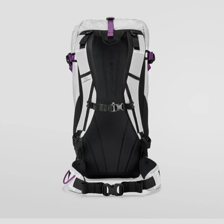 La Sportiva - Granite 32 Pack