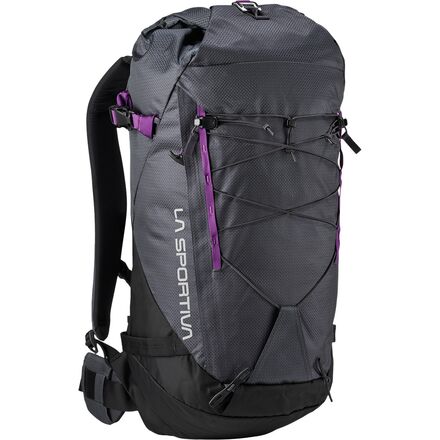 Granite 32 Pack