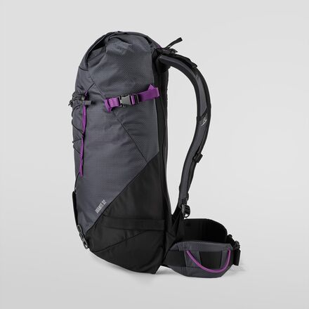 La Sportiva - Granite 32 Pack