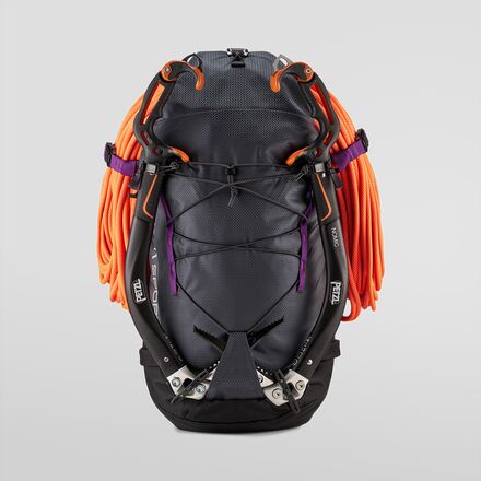 La Sportiva - Granite 32 Pack