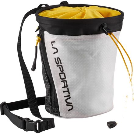 Granite Chalk Bag Pro