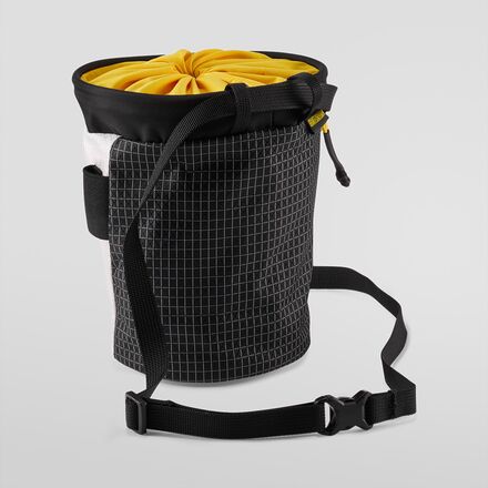 La Sportiva - Granite Chalk Bag Pro