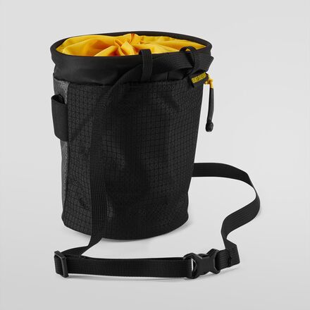 La Sportiva - Granite Chalk Bag Pro