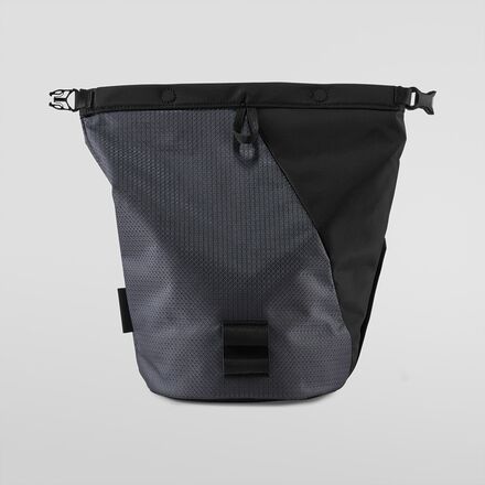 La Sportiva - Granite Chalk Pot