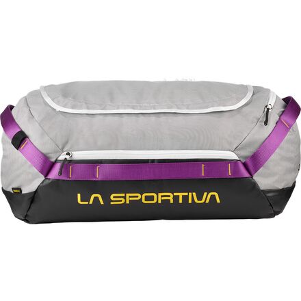 Nomad 40 Duffel Bag