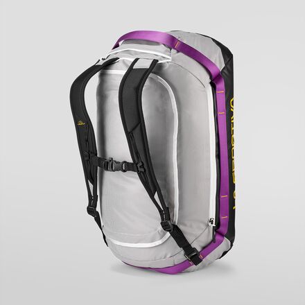 La Sportiva - Nomad 40 Duffel Bag