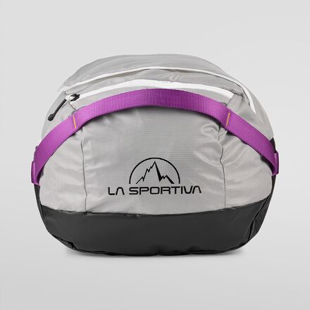 La Sportiva - Nomad 40 Duffel Bag