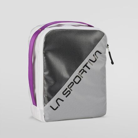 La Sportiva - Nomad 40 Duffel Bag