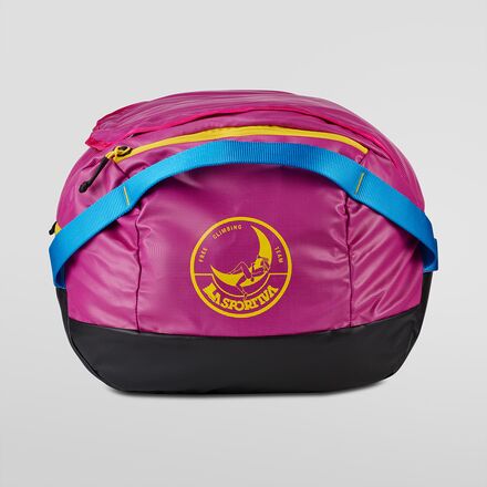 La Sportiva - Nomad 40 Duffel Bag