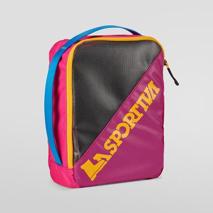 La Sportiva - Nomad 40 Duffel Bag