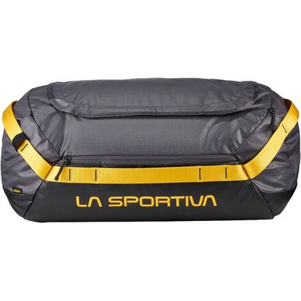Nomad 40 Duffel Bag