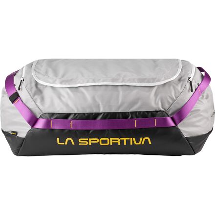 Nomad 70 Duffel Bag