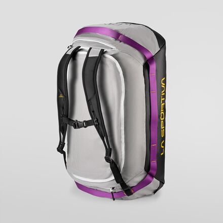 La Sportiva - Nomad 70 Duffel Bag