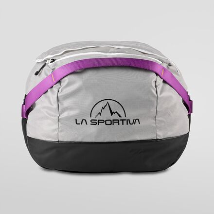 La Sportiva - Nomad 70 Duffel Bag