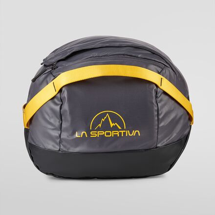 La Sportiva - Nomad 70 Duffel Bag