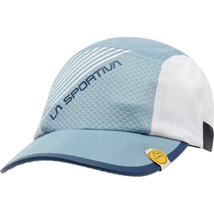 Flow Cap
