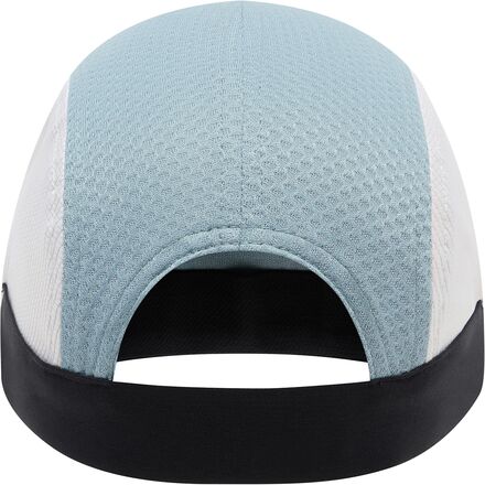 La Sportiva - Flow Cap