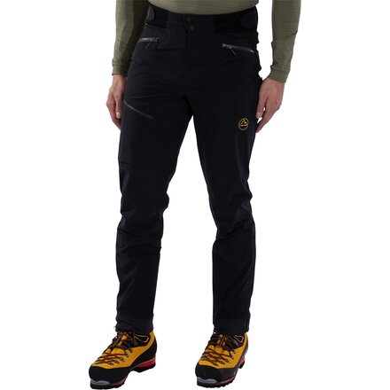 Helixir 3L Shell Pant - Men's