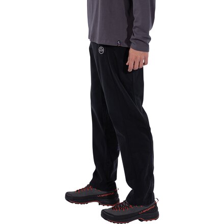 La Sportiva - Highball Pant - Men's