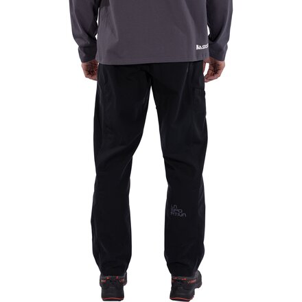 La Sportiva - Highball Pant - Men's