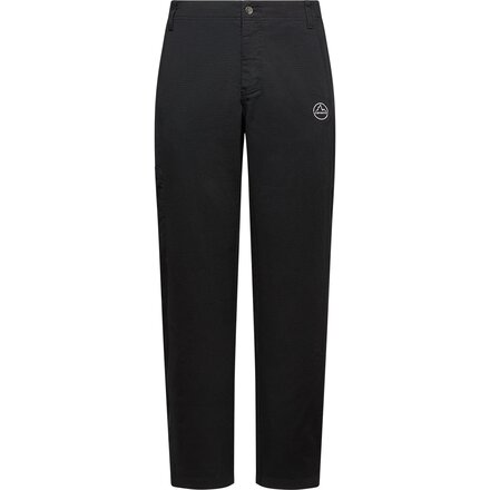 La Sportiva - Highball Pant - Men's