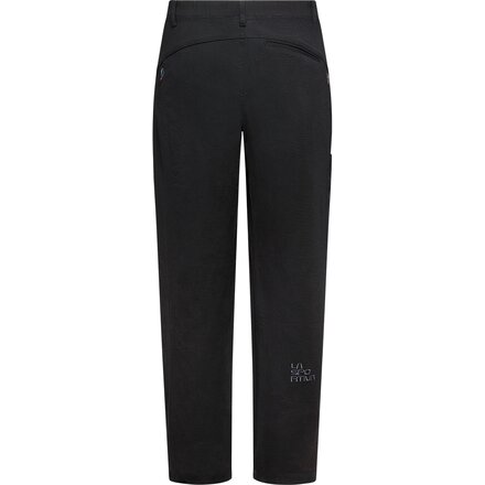 La Sportiva - Highball Pant - Men's