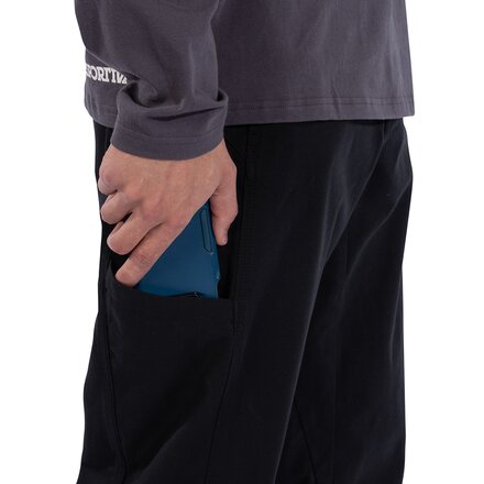 La Sportiva - Highball Pant - Men's