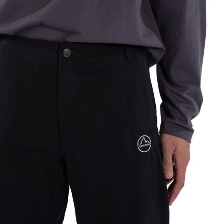 La Sportiva - Highball Pant - Men's