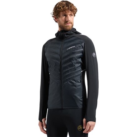 Koro Jacket - Men's