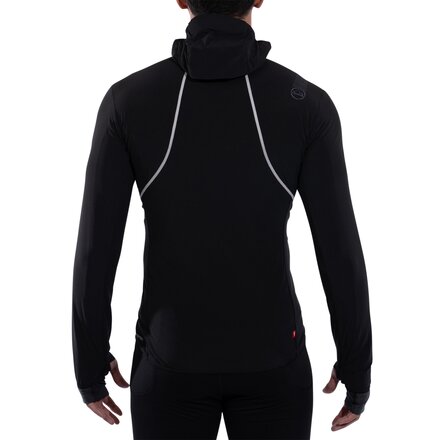 La Sportiva - Koro Jacket - Men's