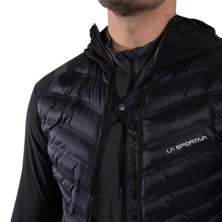 La Sportiva - Koro Jacket - Men's
